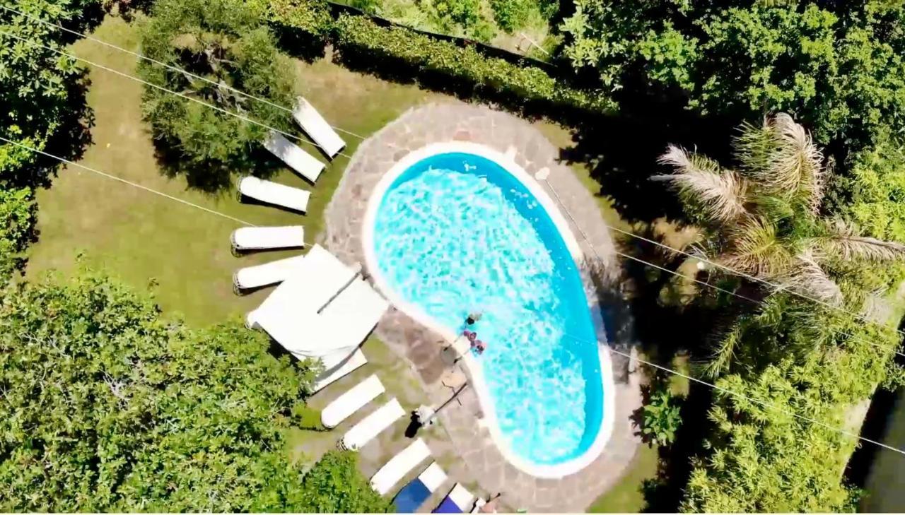 Casa Vacanze Nel Giardino Di Renzo Imperia Kültér fotó