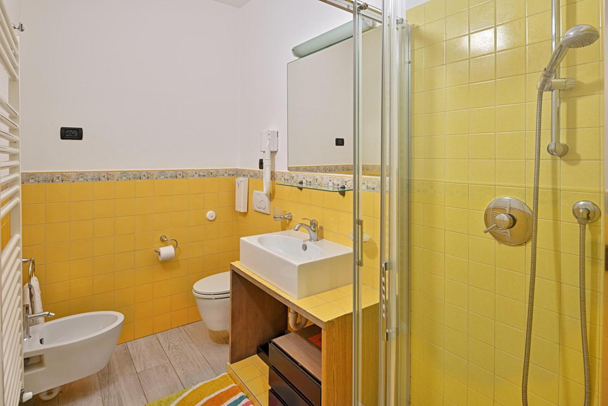 Casa Vacanze Nel Giardino Di Renzo Imperia Kültér fotó