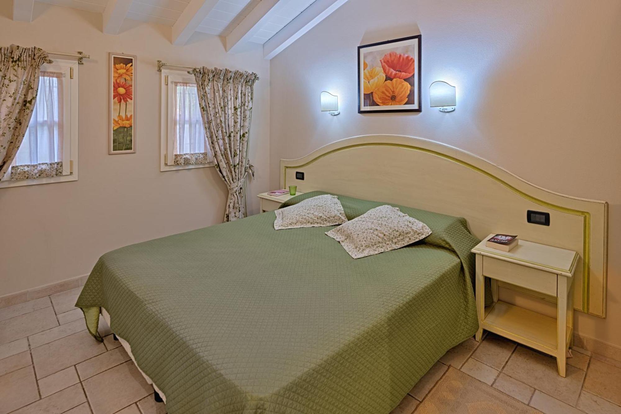Casa Vacanze Nel Giardino Di Renzo Imperia Kültér fotó